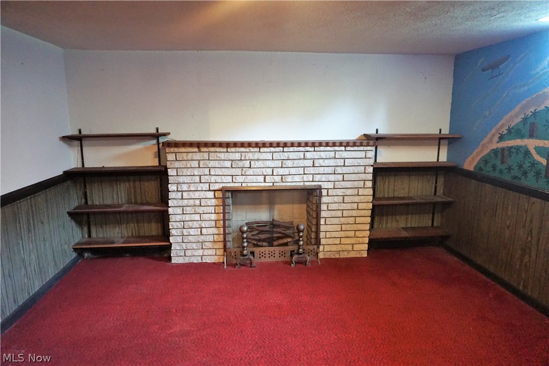 Overlook 02 - Residential