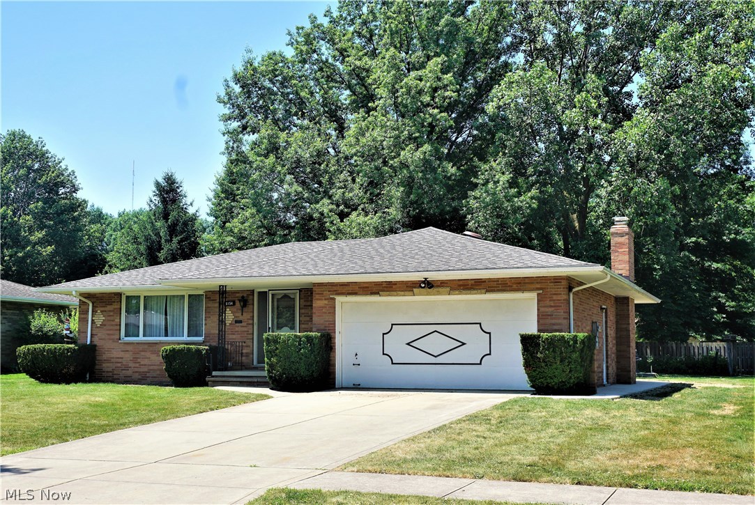 Overlook 02 - Residential