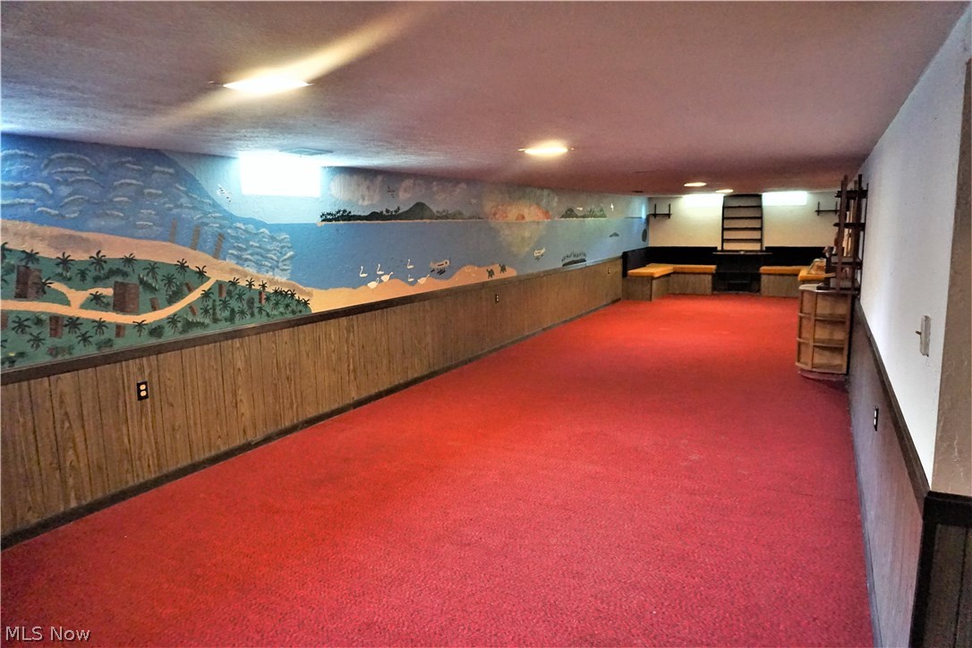 Overlook 02 - Residential