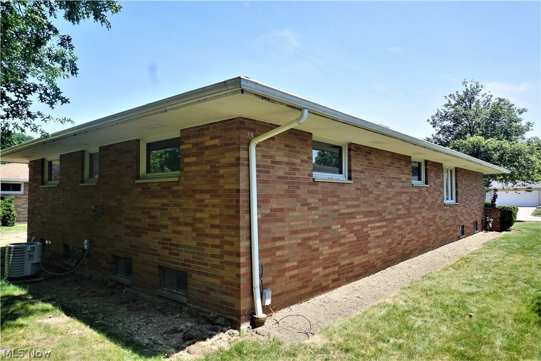 Overlook 02 - Residential