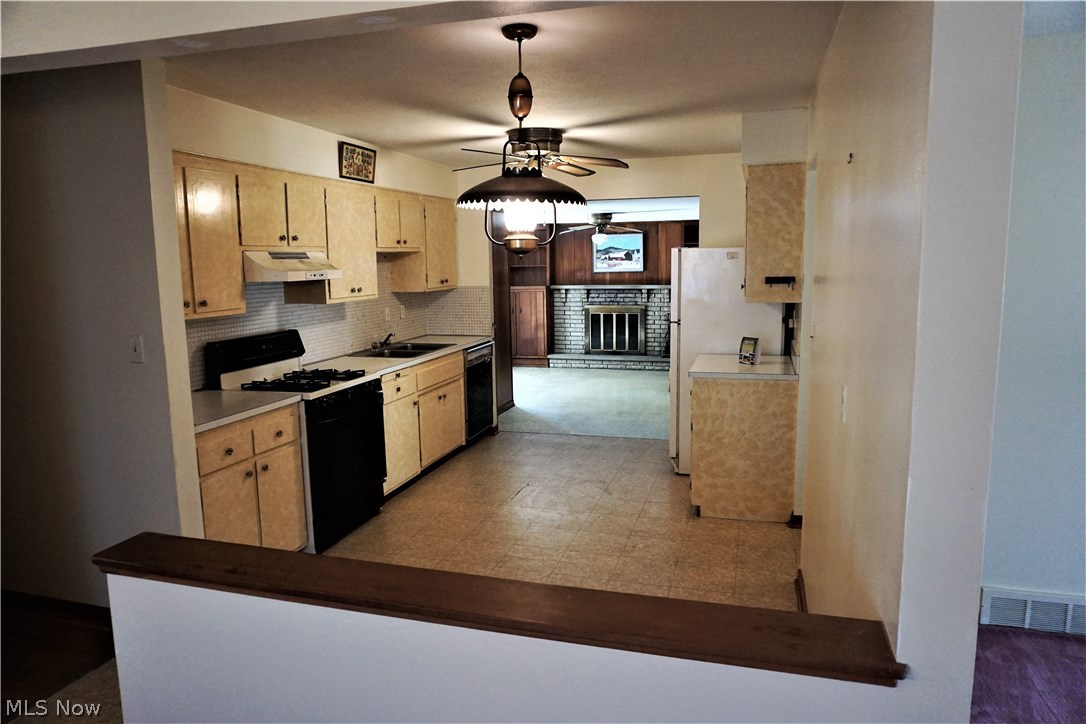 Overlook 02 - Residential