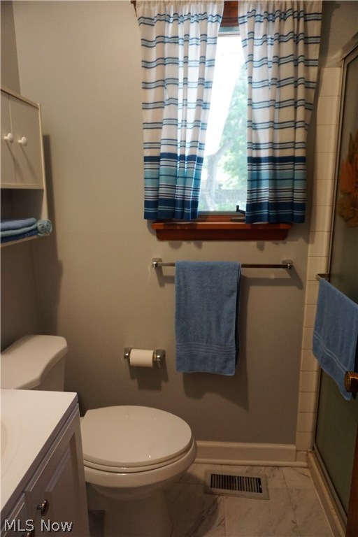 Overlook 02 - Residential