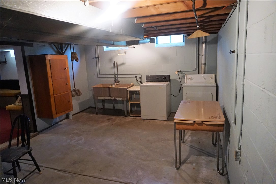 Overlook 02 - Residential