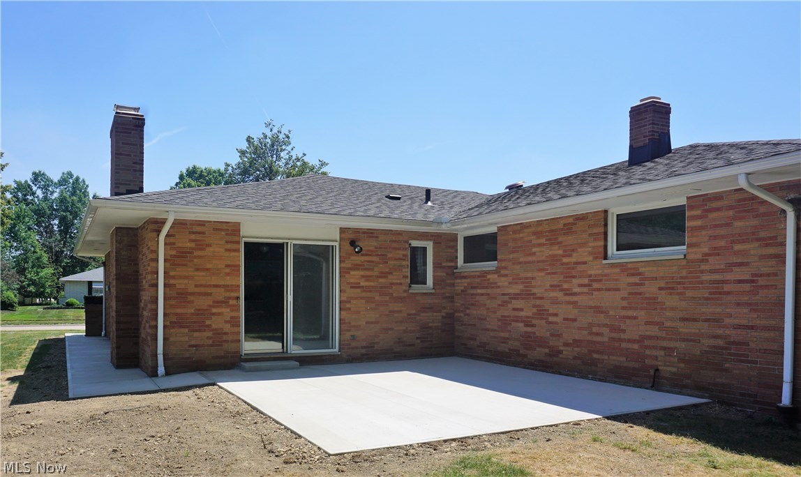 Overlook 02 - Residential