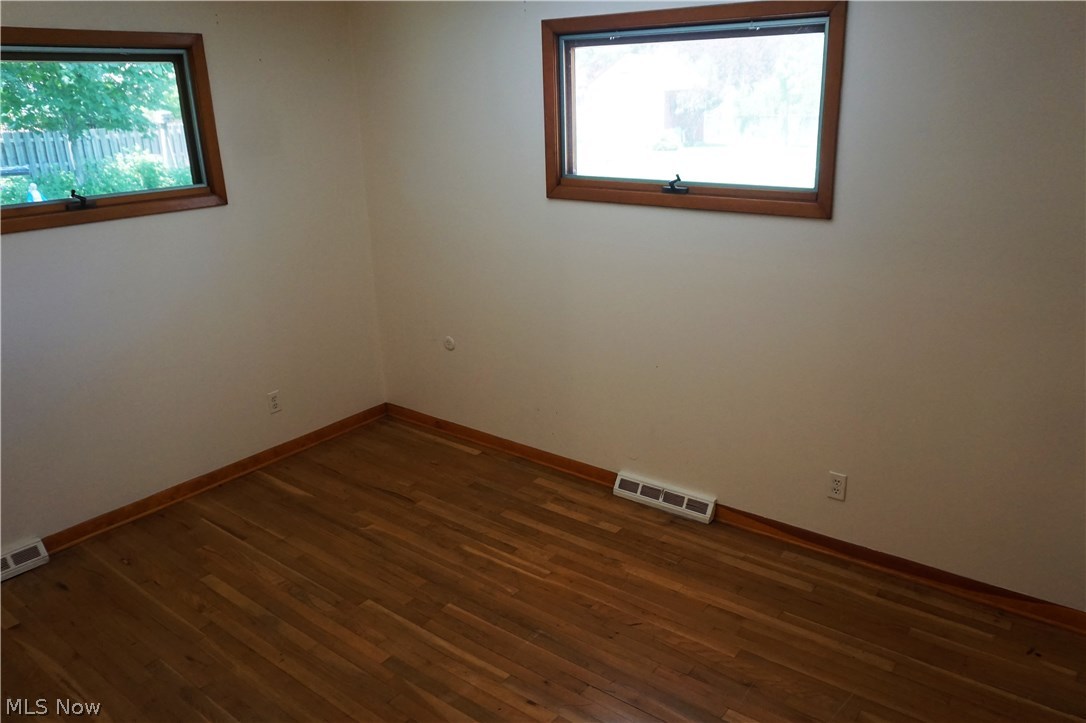 Overlook 02 - Residential