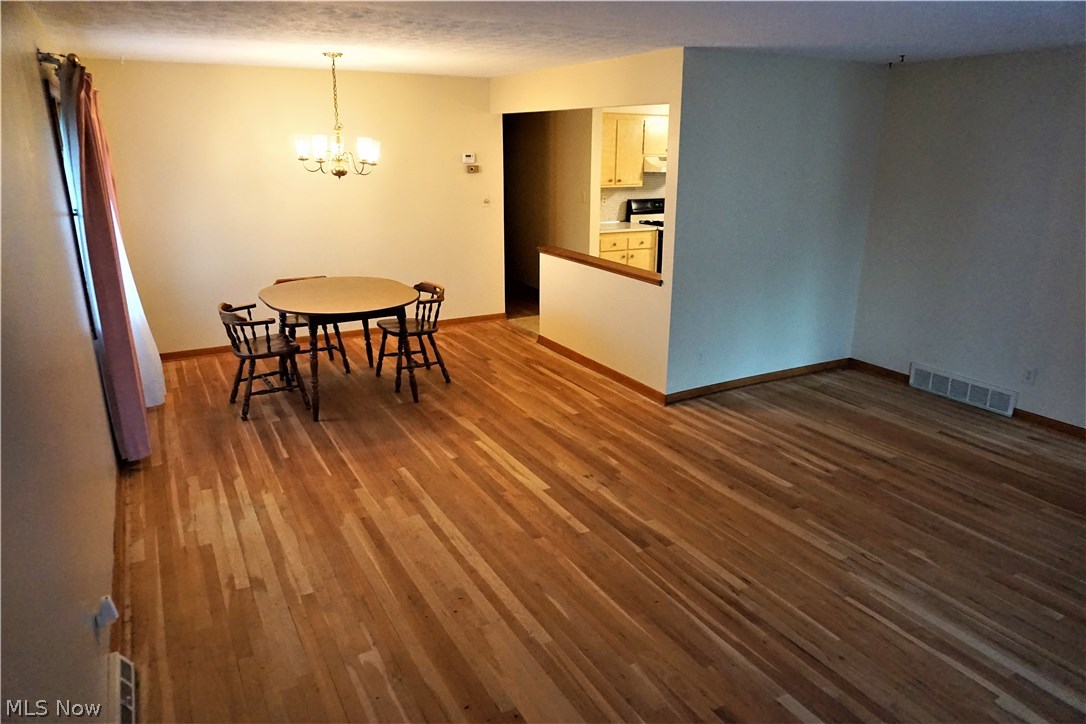 Overlook 02 - Residential