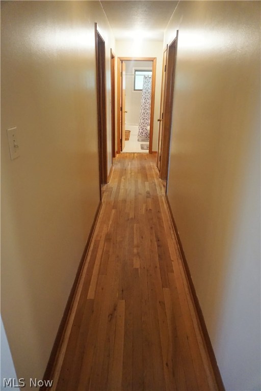 Overlook 02 - Residential