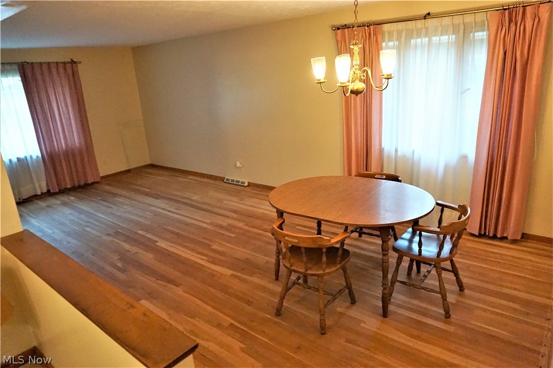 Overlook 02 - Residential