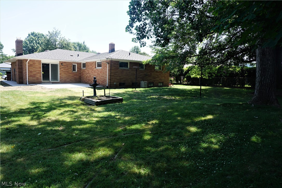 Overlook 02 - Residential