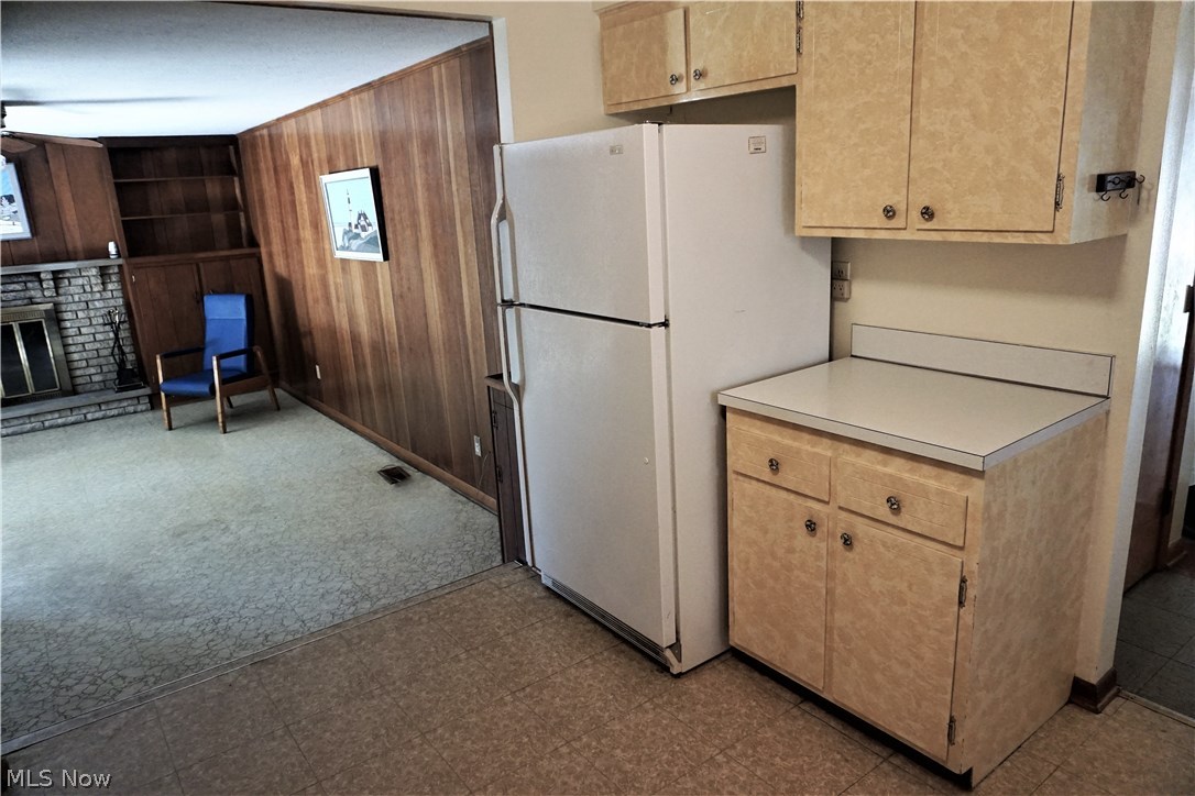 Overlook 02 - Residential