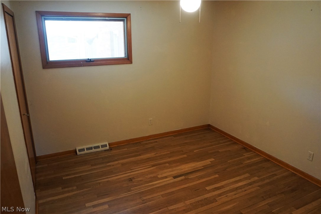 Overlook 02 - Residential