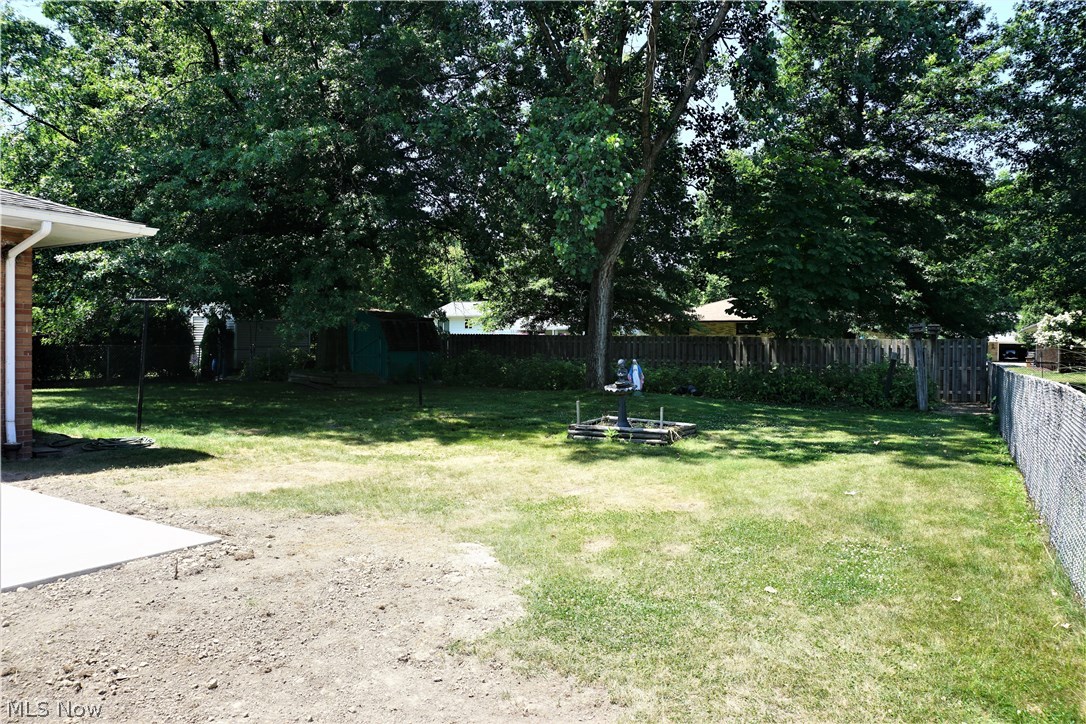 Overlook 02 - Residential