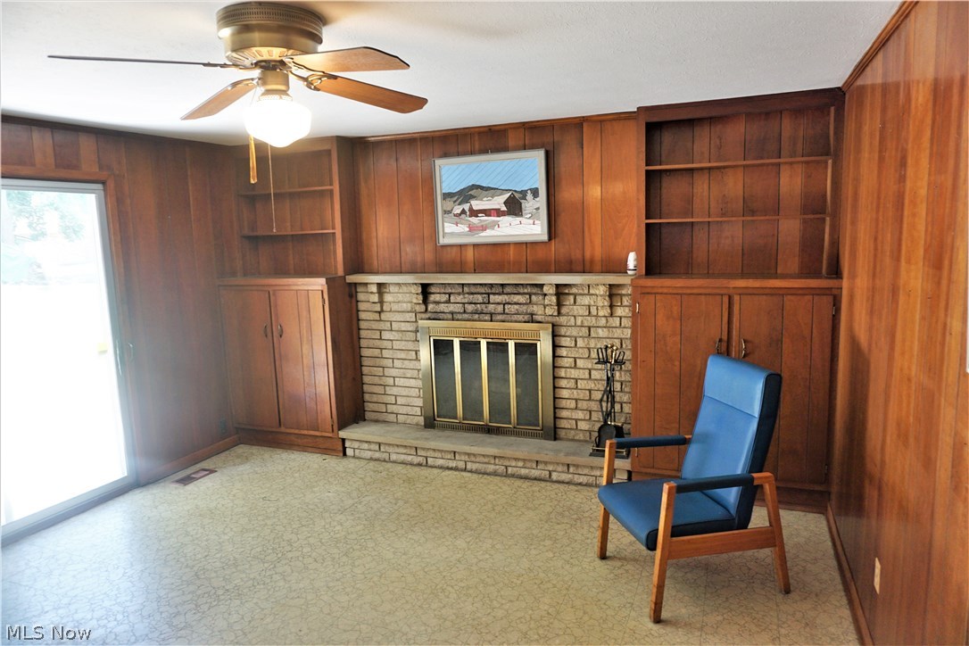 Overlook 02 - Residential