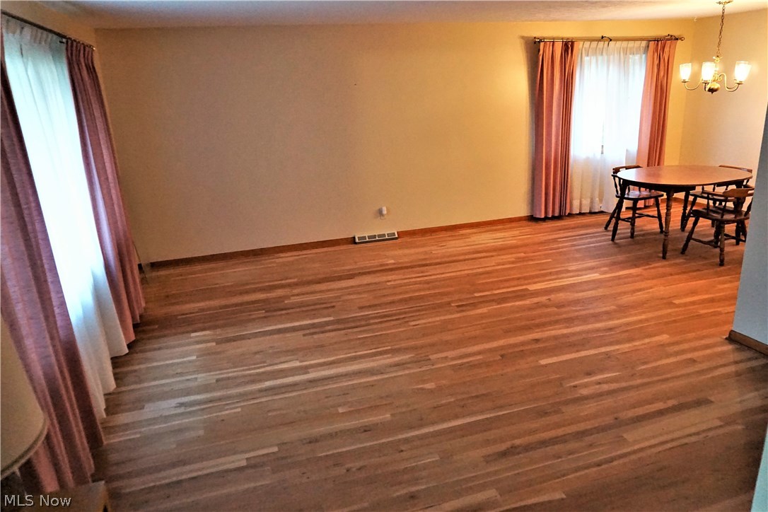 Overlook 02 - Residential