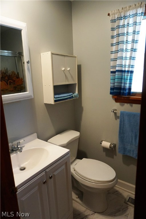 Overlook 02 - Residential