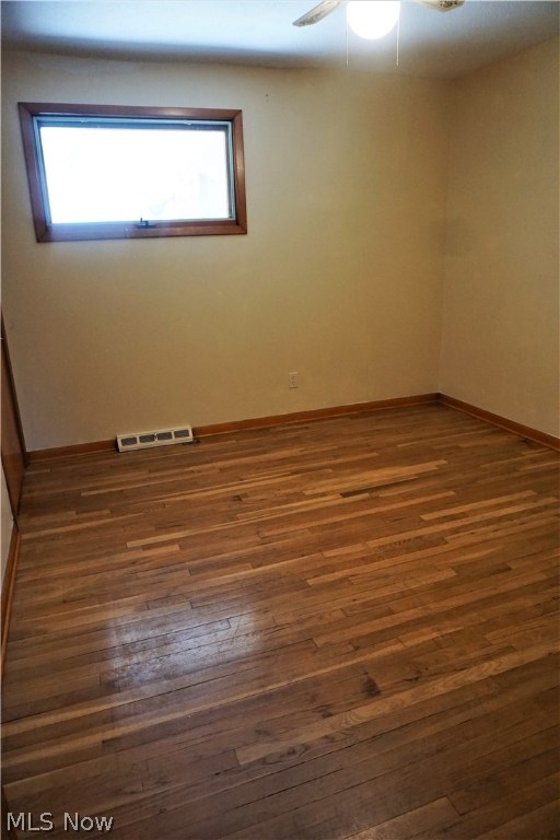 Overlook 02 - Residential