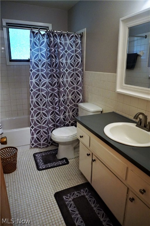 Overlook 02 - Residential