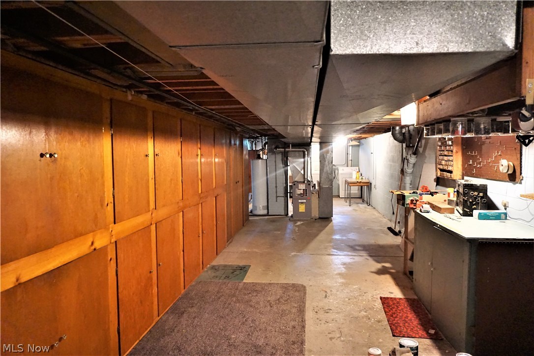 Overlook 02 - Residential