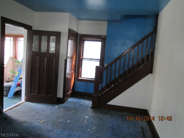 Lookout Heights - Residential