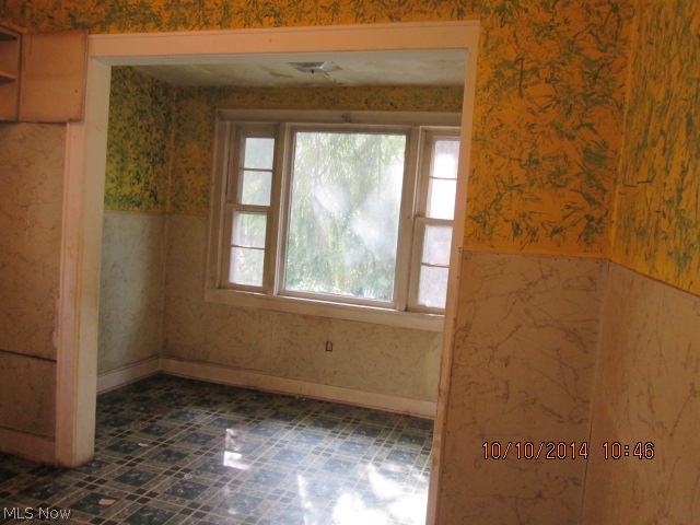 Lookout Heights - Residential