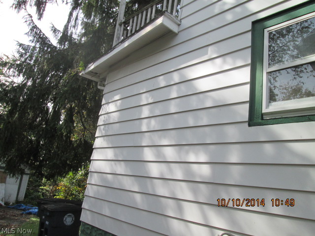 Lookout Heights - Residential