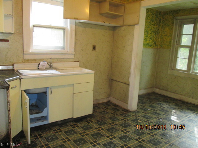 Lookout Heights - Residential