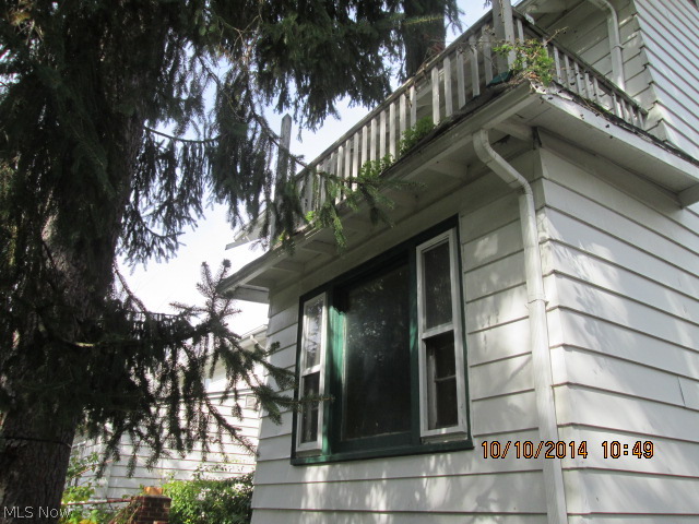 Lookout Heights - Residential