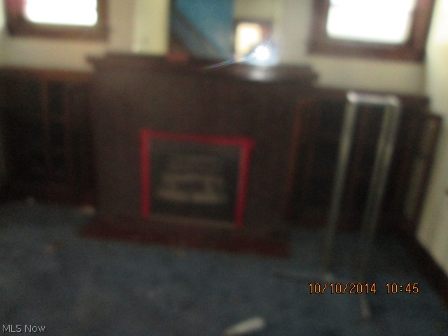 Lookout Heights - Residential