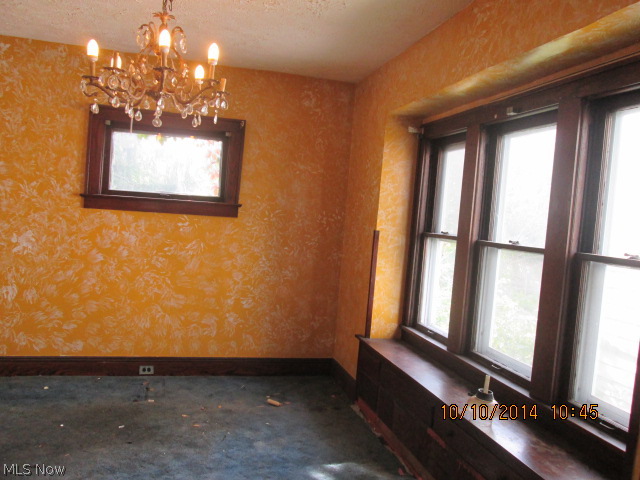 Lookout Heights - Residential