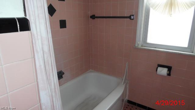 Hartland Road - Residential