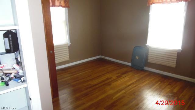 Hartland Road - Residential