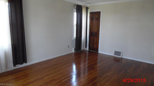 Hartland Road - Residential