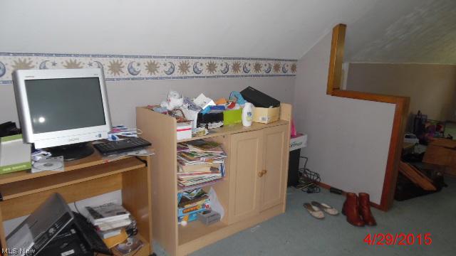 Hartland Road - Residential