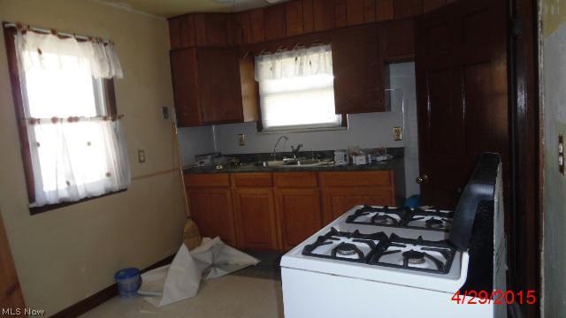 Hartland Road - Residential