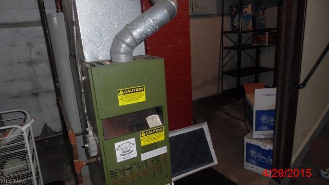 Hartland Road - Residential