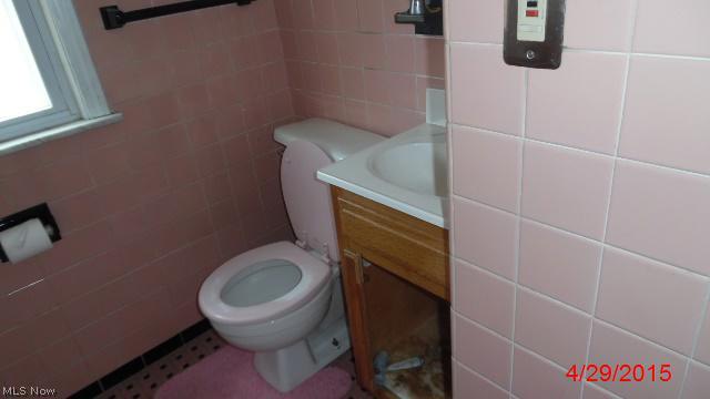 Hartland Road - Residential