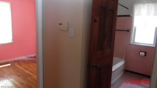 Hartland Road - Residential