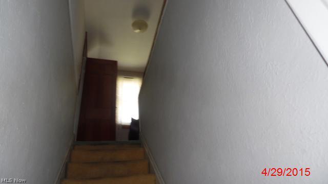 Hartland Road - Residential