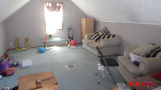 Hartland Road - Residential