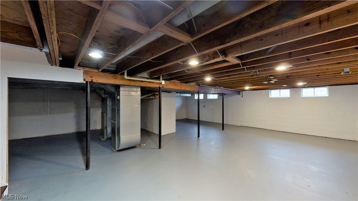 Rivers Edge Homeowner Association - Residential