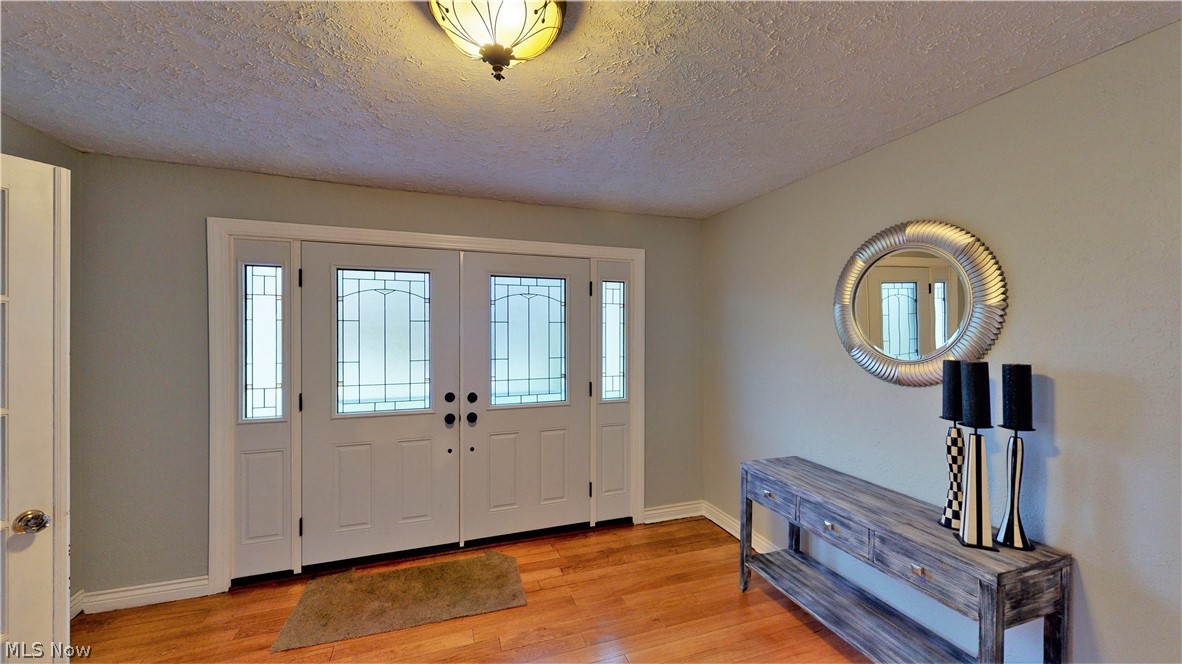 Rivers Edge Homeowner Association - Residential