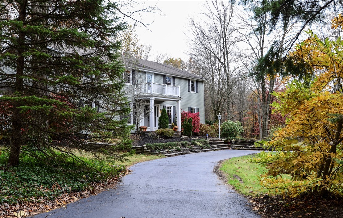 Rivers Edge Homeowner Association - Residential