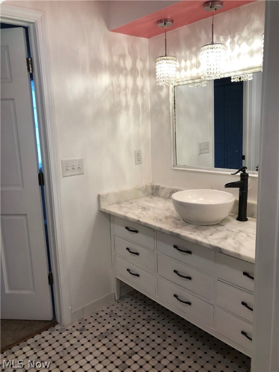 Rivers Edge Homeowner Association - Residential