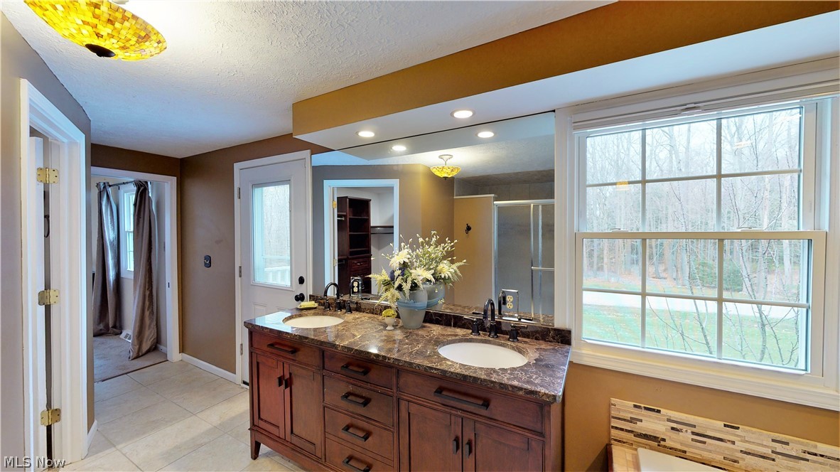 Rivers Edge Homeowner Association - Residential