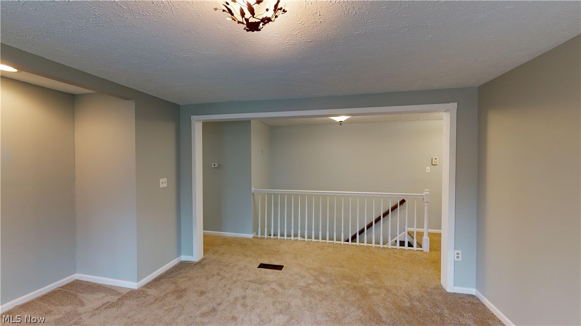 Rivers Edge Homeowner Association - Residential