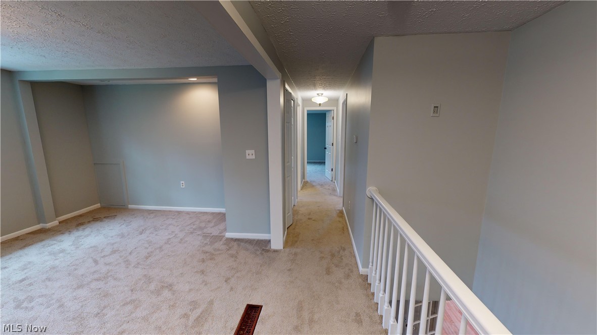 Rivers Edge Homeowner Association - Residential