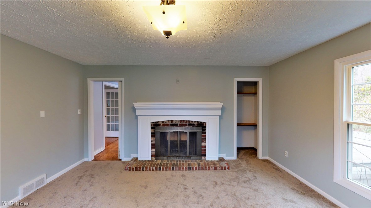 Rivers Edge Homeowner Association - Residential