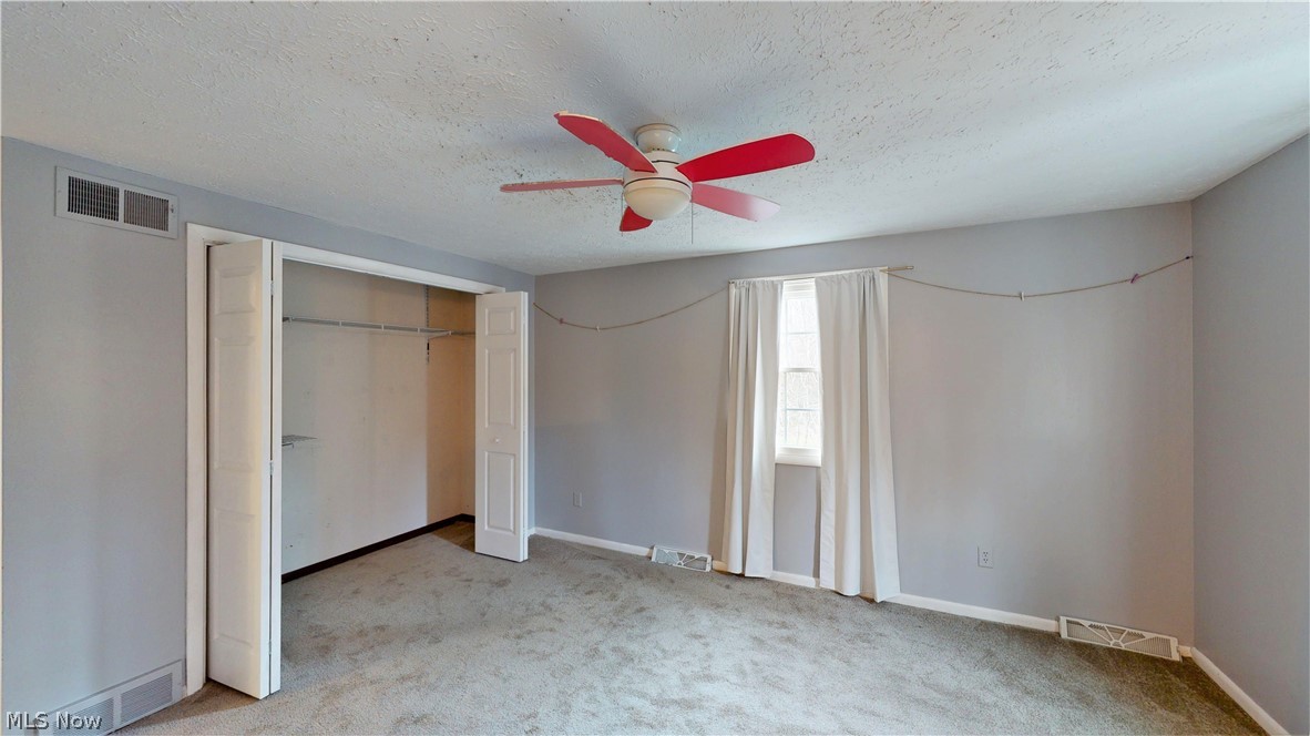 Rivers Edge Homeowner Association - Residential