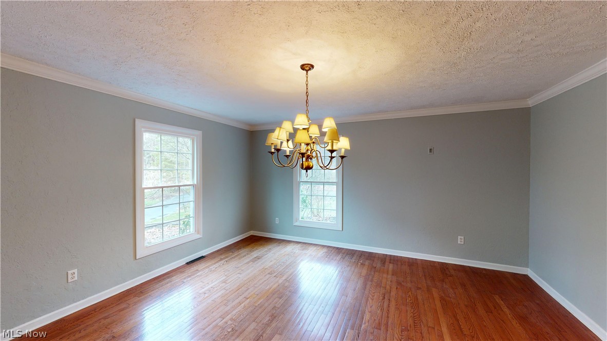 Rivers Edge Homeowner Association - Residential