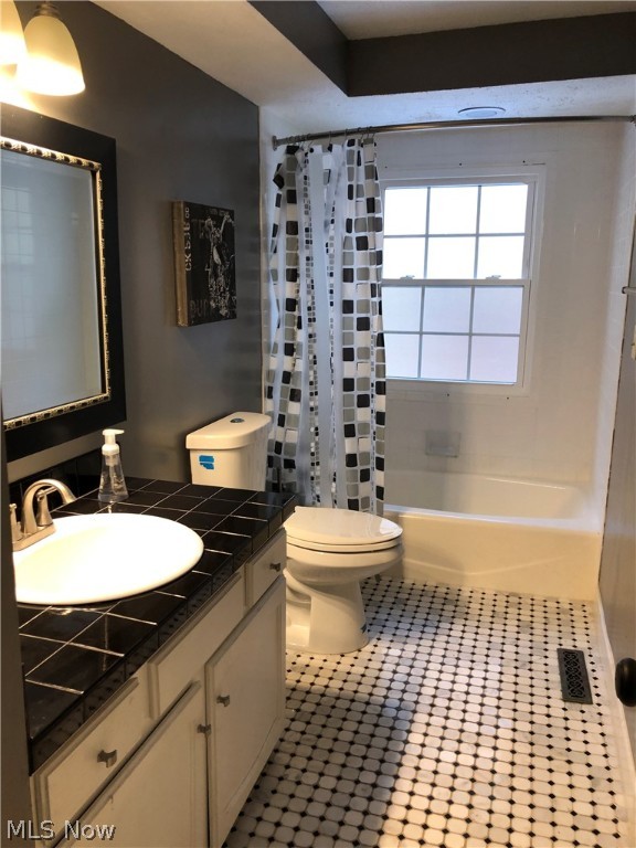 Rivers Edge Homeowner Association - Residential